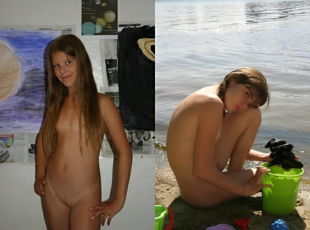 Collection of materials about naturism - Naturism promotes openness toward the body