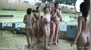 In a pool named Argentina Full HD - European Delegation of Body Freedom Advocates