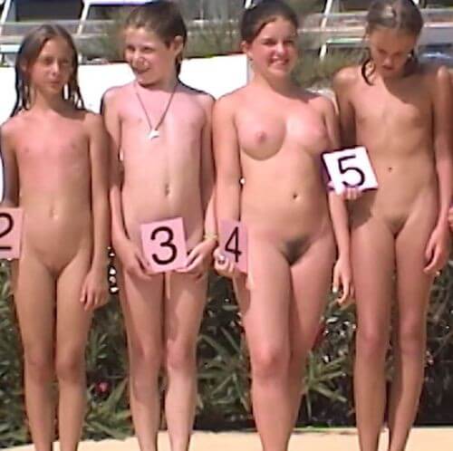 And The Winner Is! Full HD video - In ancient times, sports were practiced in the nude