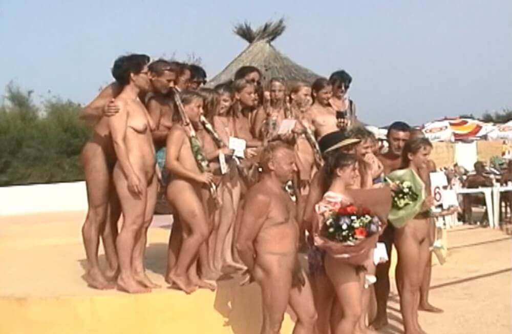Miss Teen JR. Pageants # 20 video Sunat Natplus Full HD - Wearing less clothing is fashionable